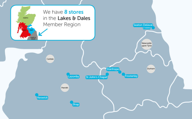 LD_StoreMap_2019